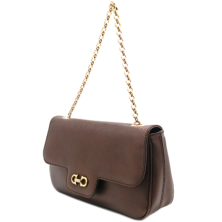 Ferragamo(��󰡸�) 21 B723 ���� ��ġ�� �ΰ� ���ǾƳ� ���� ���� ü�� ����� �̹���2 - ���̺��� �߰���ǰ