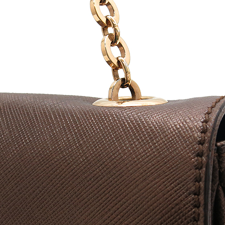 Ferragamo(��󰡸�) 21 B723 ���� ��ġ�� �ΰ� ���ǾƳ� ���� ���� ü�� ����� �̹���3 - ���̺��� �߰���ǰ