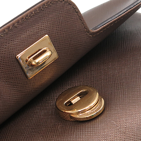 Ferragamo(��󰡸�) 21 B723 ���� ��ġ�� �ΰ� ���ǾƳ� ���� ���� ü�� ����� �̹���5 - ���̺��� �߰���ǰ