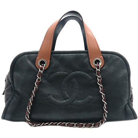 Chanel() IN THE MIX (δͽ) Ƽ  Ż ü 