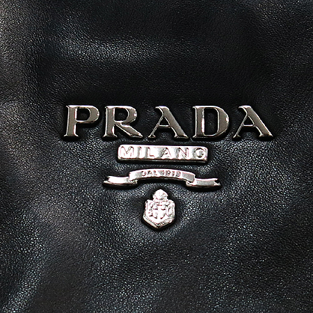 Prada(�����) BR4840 ���� ����Ʈ ī����Ų ���� �ΰ� 2WAY �̹���4 - ���̺��� �߰���ǰ