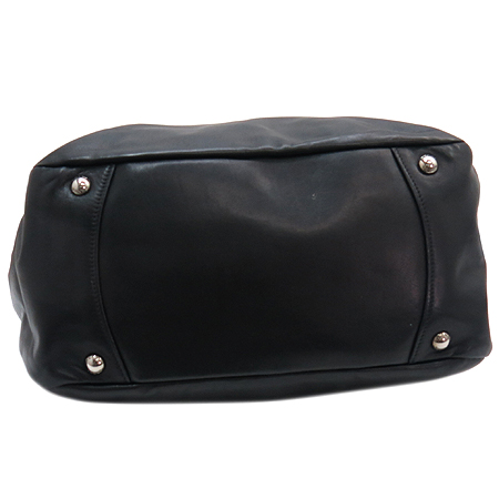 Prada(�����) BR4840 ���� ����Ʈ ī����Ų ���� �ΰ� 2WAY �̹���5 - ���̺��� �߰���ǰ