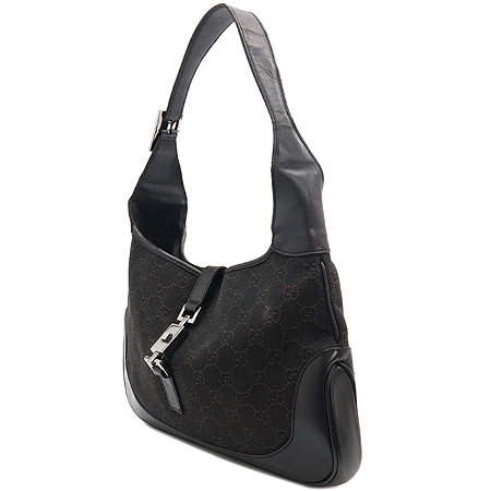Gucci(����) 00963 GG�ΰ� �ڰ��� ��Ű ȣ�� ����� �̹���2 - ���̺��� �߰���ǰ