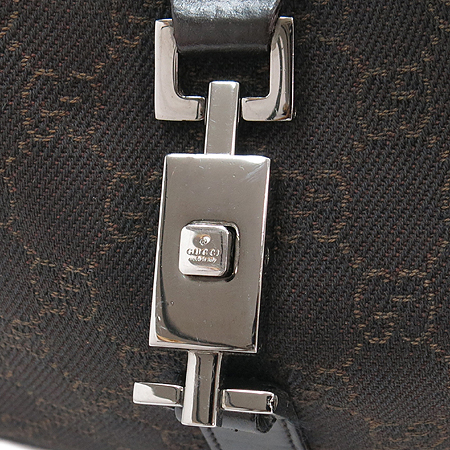 Gucci(����) 00963 GG�ΰ� �ڰ��� ��Ű ȣ�� ����� �̹���3 - ���̺��� �߰���ǰ