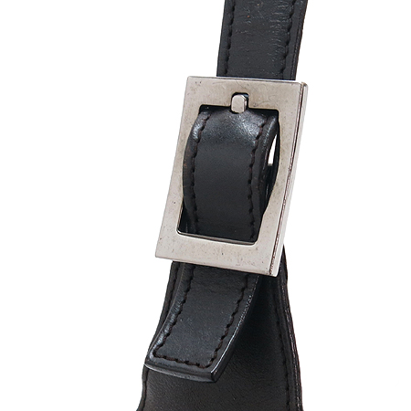 Gucci(����) 00963 GG�ΰ� �ڰ��� ��Ű ȣ�� ����� �̹���4 - ���̺��� �߰���ǰ