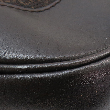 Gucci(����) 00963 GG�ΰ� �ڰ��� ��Ű ȣ�� ����� �̹���5 - ���̺��� �߰���ǰ