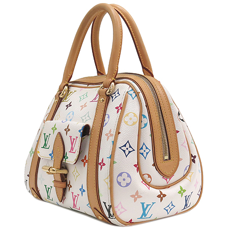 Louis Vuitton(���̺���) M40096 ���׷� ��Ƽ ȭ��Ʈ �����Ƕ� ��Ʈ�� �̹���3 - ���̺��� �߰���ǰ