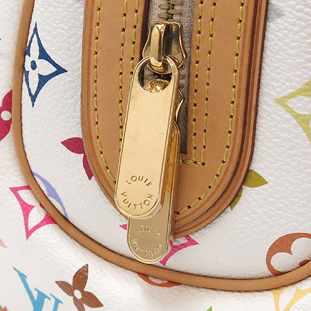 Louis Vuitton(���̺���) M40096 ���׷� ��Ƽ ȭ��Ʈ �����Ƕ� ��Ʈ�� �̹���4 - ���̺��� �߰���ǰ