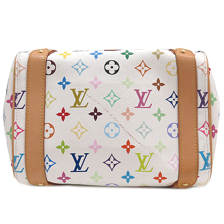 Louis Vuitton(���̺���) M40096 ���׷� ��Ƽ ȭ��Ʈ �����Ƕ� ��Ʈ�� �̹���5 - ���̺��� �߰���ǰ
