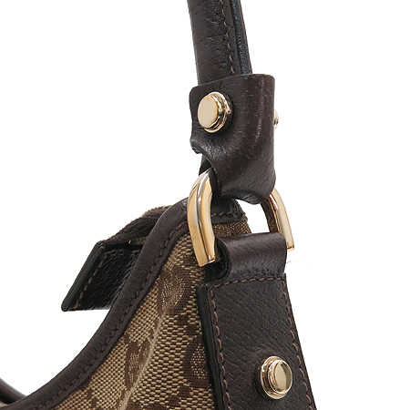 Gucci(����) 130738 GG�ΰ� �𰡵� ȣ�� ����� �̹���4 - ���̺��� �߰���ǰ