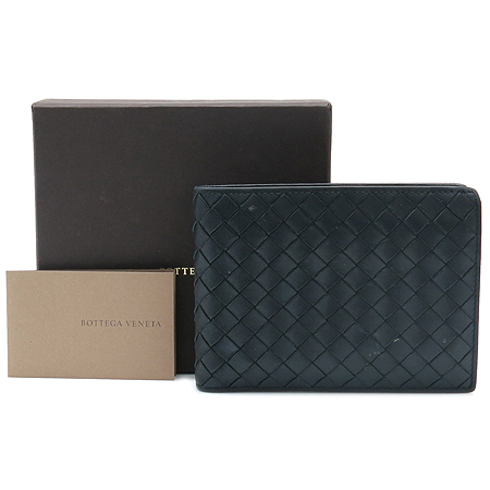 BOTTEGAVENETA(���װ� ����Ÿ) 113112 ���ξƸ��� ���� ���� ������ �̹���2 - ���̺��� �߰���ǰ