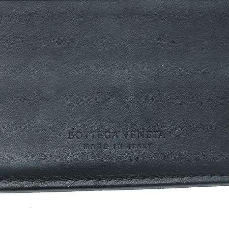 BOTTEGAVENETA(���װ� ����Ÿ) 113112 ���ξƸ��� ���� ���� ������ �̹���4 - ���̺��� �߰���ǰ