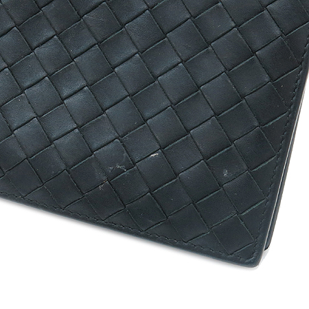 BOTTEGAVENETA(���װ� ����Ÿ) 113112 ���ξƸ��� ���� ���� ������ �̹���5 - ���̺��� �߰���ǰ