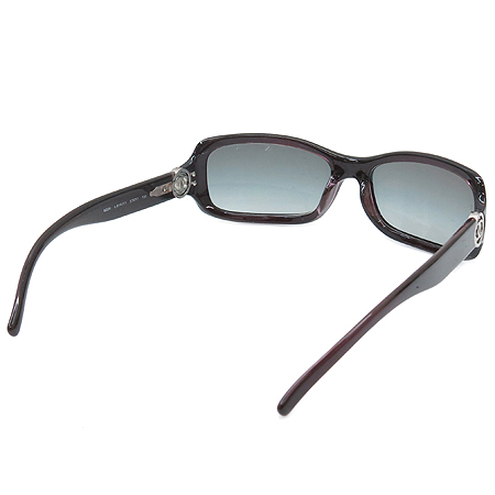 Chanel(����) 6024 ���� ���� ���� ���� �ΰ� ���۶� �̹���4 - ���̺��� �߰���ǰ
