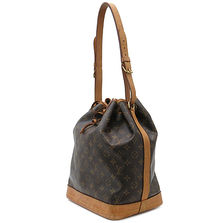 Louis Vuitton(���̺���) M42224 ���׷� ĵ���� �뿡 ����� �̹���2 - ���̺��� �߰���ǰ