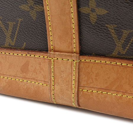 Louis Vuitton(���̺���) M42224 ���׷� ĵ���� �뿡 ����� �̹���3 - ���̺��� �߰���ǰ