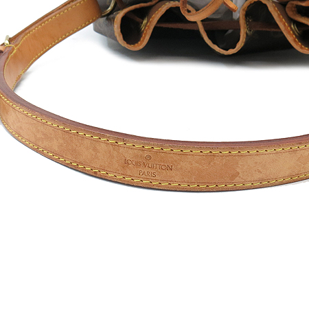 Louis Vuitton(���̺���) M42224 ���׷� ĵ���� �뿡 ����� �̹���4 - ���̺��� �߰���ǰ