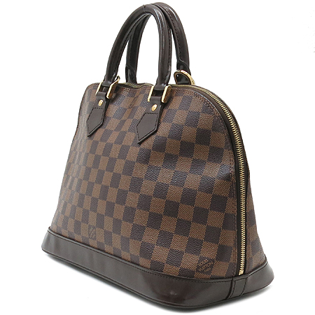 Louis Vuitton(���̺���) N51131 �ٹ̿� ���� ĵ���� �˸� ��Ʈ�� [��õ ������] �̹���2 - ���̺��� �߰���ǰ