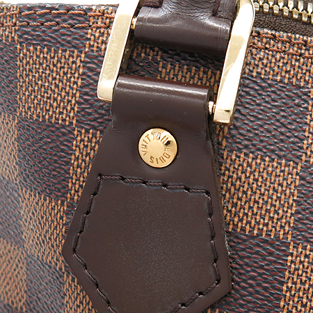Louis Vuitton(���̺���) N51131 �ٹ̿� ���� ĵ���� �˸� ��Ʈ�� [��õ ������] �̹���4 - ���̺��� �߰���ǰ
