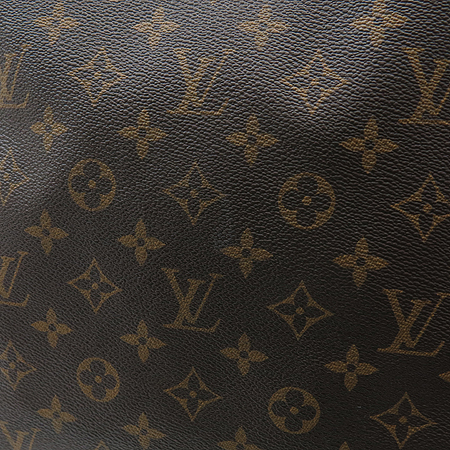 Louis Vuitton(���̺���) M40157 ���׷� ĵ���� �׹�Ǯ GM ����� �̹���3 - ���̺��� �߰���ǰ