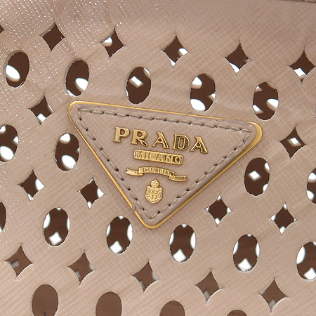Prada(�����) BL0796 ���ǾƳ� ������ ������ ��Ʈ�� + �����Ŀ�ġ �̹���3 - ���̺��� �߰���ǰ