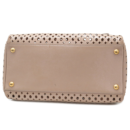 Prada(�����) BL0796 ���ǾƳ� ������ ������ ��Ʈ�� + �����Ŀ�ġ �̹���5 - ���̺��� �߰���ǰ