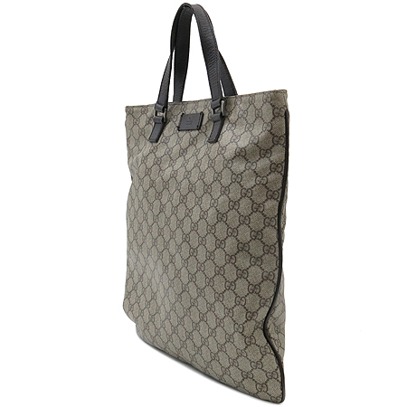 Gucci(����) 131258 GG �ΰ� PVC ��Ʈ�� �̹���3 - ���̺��� �߰���ǰ