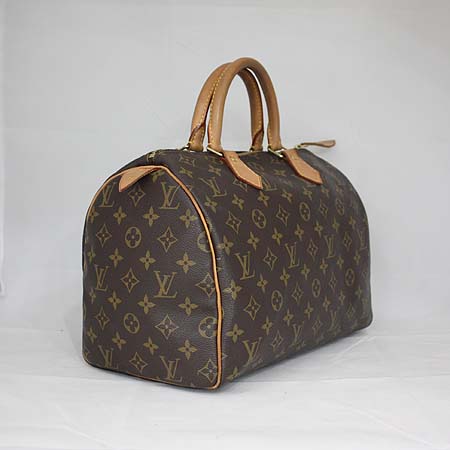 Louis Vuitton(���̺���) M41526 ���׷� ĵ���� ���ǵ�30 ��Ʈ�� [��������] �̹���2 - ���̺��� �߰���ǰ