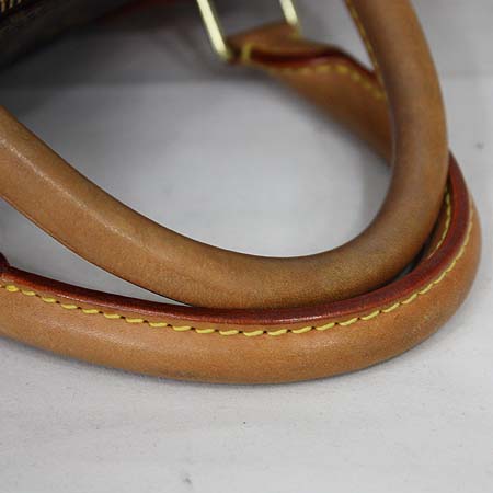 Louis Vuitton(���̺���) M41526 ���׷� ĵ���� ���ǵ�30 ��Ʈ�� [��������] �̹���4 - ���̺��� �߰���ǰ