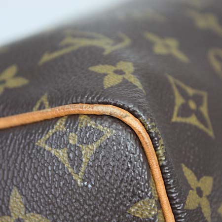 Louis Vuitton(���̺���) M41526 ���׷� ĵ���� ���ǵ�30 ��Ʈ�� [��������] �̹���5 - ���̺��� �߰���ǰ