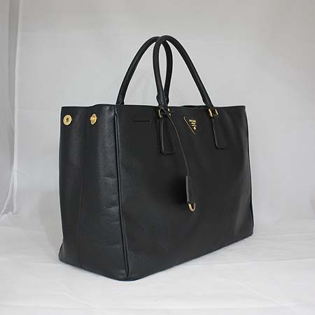 Prada(�����) BN1844 ���� ���ǾƳ� ���� NERO ��Ʈ�� [��������] �̹���2 - ���̺��� �߰���ǰ