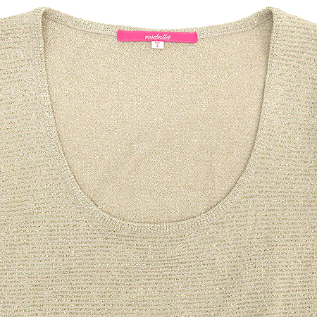 ROSEBULLET(�������) ��� ����� ���� ���ǽ�(�㸮�� SET) �̹���2 - ���̺��� �߰���ǰ