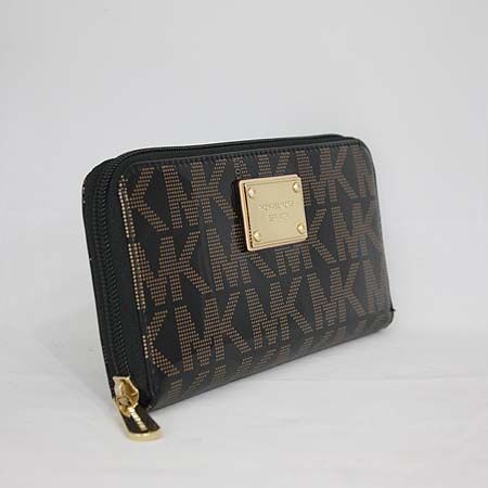 MICHAELKORS(����Ŭ�ھ) �ΰ� ������ ���� ����ΰ� �÷���Ʈ ���ǿ��� ������ [��������] �̹���2 - ���̺��� �߰���ǰ