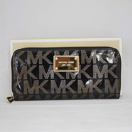 MICHAELKORS(����Ŭ�ھ) �ΰ� ������ ���� ����ΰ� �÷���Ʈ ���ǿ��� ������ [��������] �̹���3 - ���̺��� �߰���ǰ