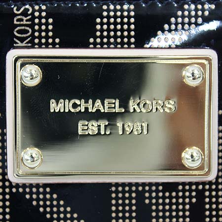MICHAELKORS(����Ŭ�ھ) �ΰ� ������ ���� ����ΰ� �÷���Ʈ ���ǿ��� ������ [��������] �̹���5 - ���̺��� �߰���ǰ