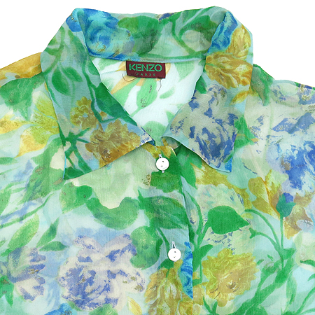 Kenzo(����) ���� �� �ý��� ���� �̹���2 - ���̺��� �߰���ǰ