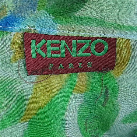 Kenzo(����) ���� �� �ý��� ���� �̹���4 - ���̺��� �߰���ǰ
