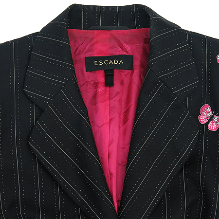 Escada(�������) ���� �ڼ� ��Ʈ������ ���� �̹���2 - ���̺��� �߰���ǰ
