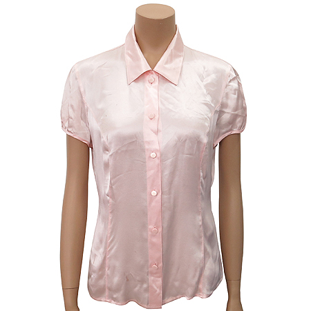 �������  ���콺