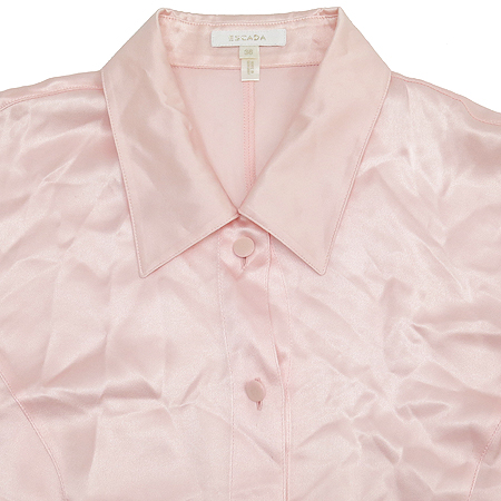 Escada(�������) ��ũ ��ũ ���콺 �̹���2 - ���̺��� �߰���ǰ