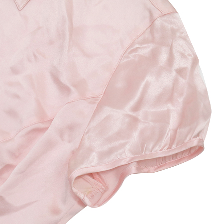 Escada(�������) ��ũ ��ũ ���콺 �̹���3 - ���̺��� �߰���ǰ