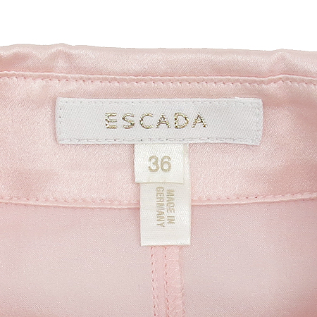 Escada(�������) ��ũ ��ũ ���콺 �̹���4 - ���̺��� �߰���ǰ