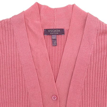 Escada() ũ ȥ ũ  ̹2 - ̺ ߰ǰ