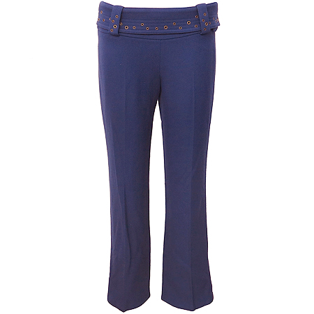 ����  ����