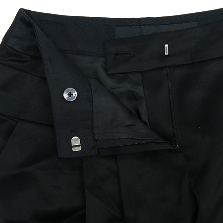 Obzee(������) ���� �ݹ��� [�λ꼾�Һ���] �̹���2 - ���̺��� �߰���ǰ