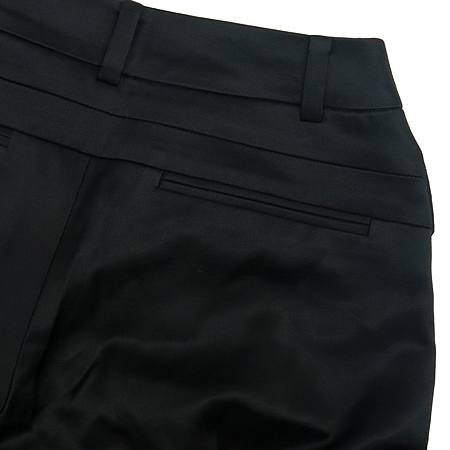 Obzee(������) ���� �ݹ��� [�λ꼾�Һ���] �̹���3 - ���̺��� �߰���ǰ