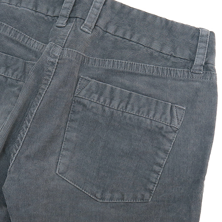 JCREW(����ũ��) �׷��� �ڵ���� ���� �̹���3 - ���̺��� �߰���ǰ