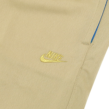 NIKE(����Ű) Ʈ���̴� ���� �̹���5 - ���̺��� �߰���ǰ