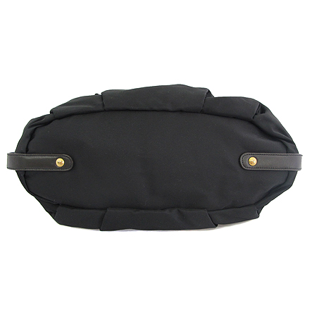 Prada(�����) BR4259 �ж�� �� �ΰ� ���� �к긯 ���� ���� Ʈ���� ����ΰ� 2WAY [�̾��������] �̹���4 - ���̺��� �߰���ǰ