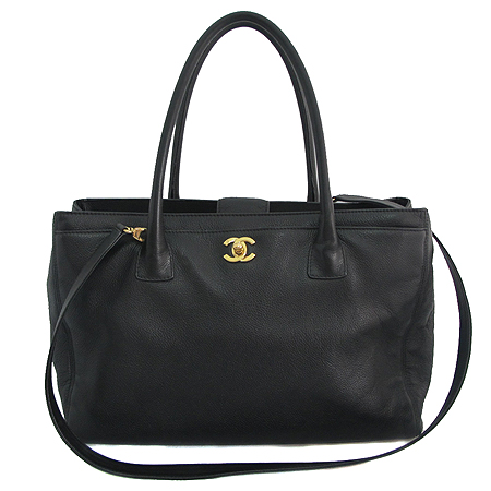 Chanel() A15206Y01570 ĳ Ų  COCOΰ  Ʈ +  Ʈ [̾]